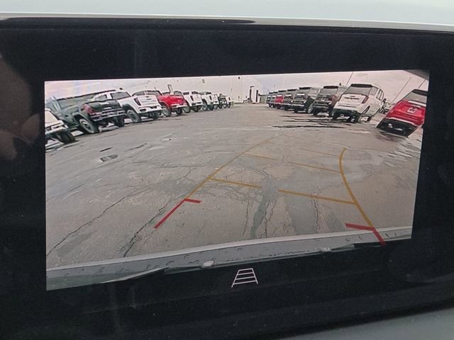 New 2026 Buick Encore GX Preferred w/ Comfort Package image 3