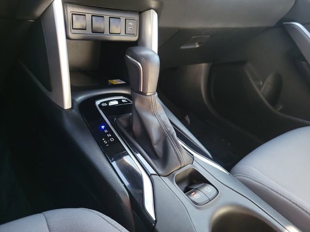 Used 2023 Toyota Corolla Cross SE image 20