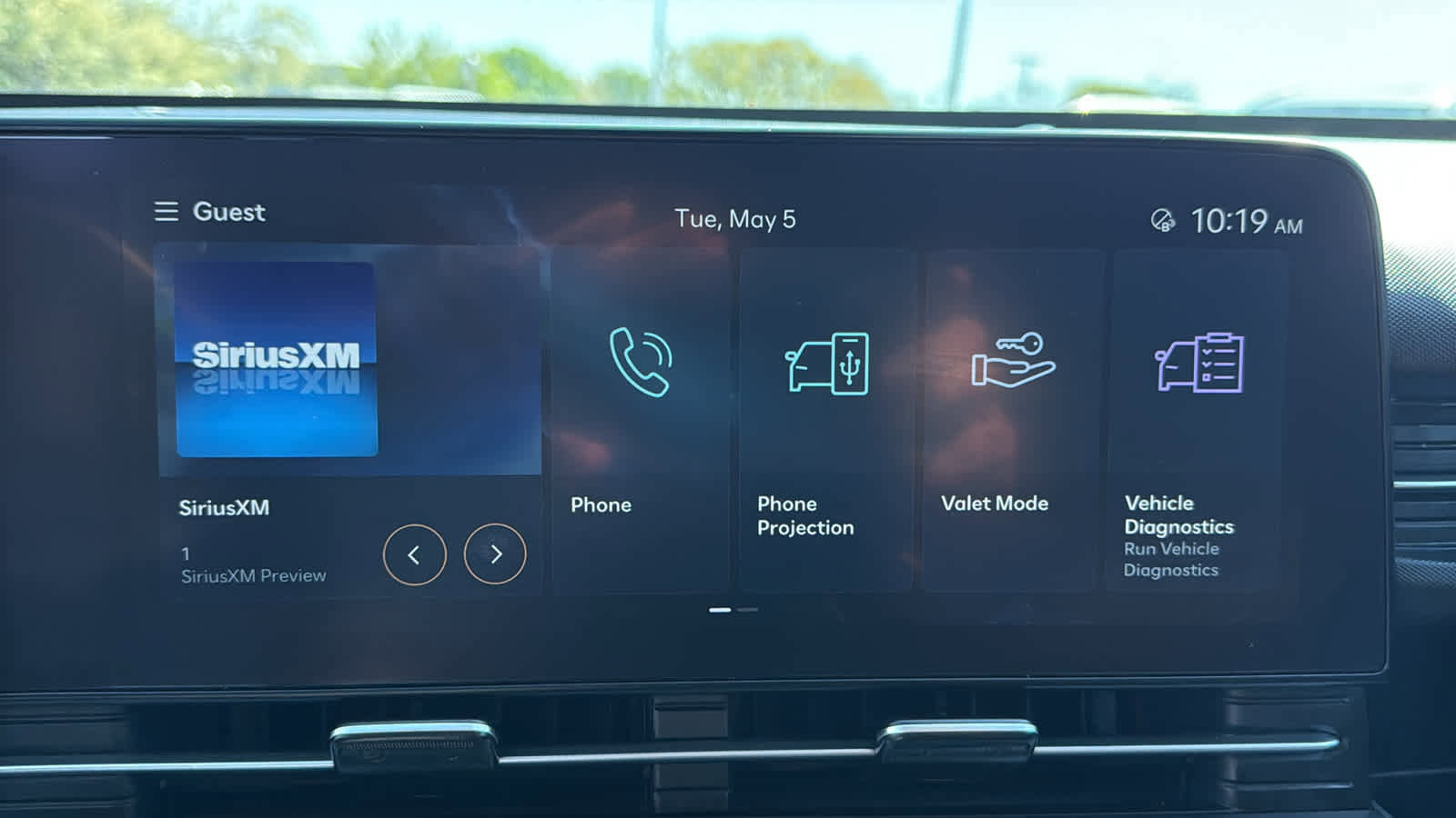 Used 2024 Hyundai Kona SEL AWD/4WD image 18