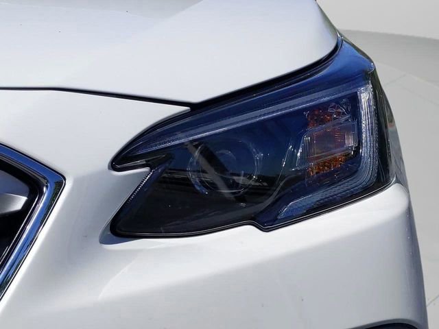 Used 2022 Subaru Outback Premium AWD/4WD image 24