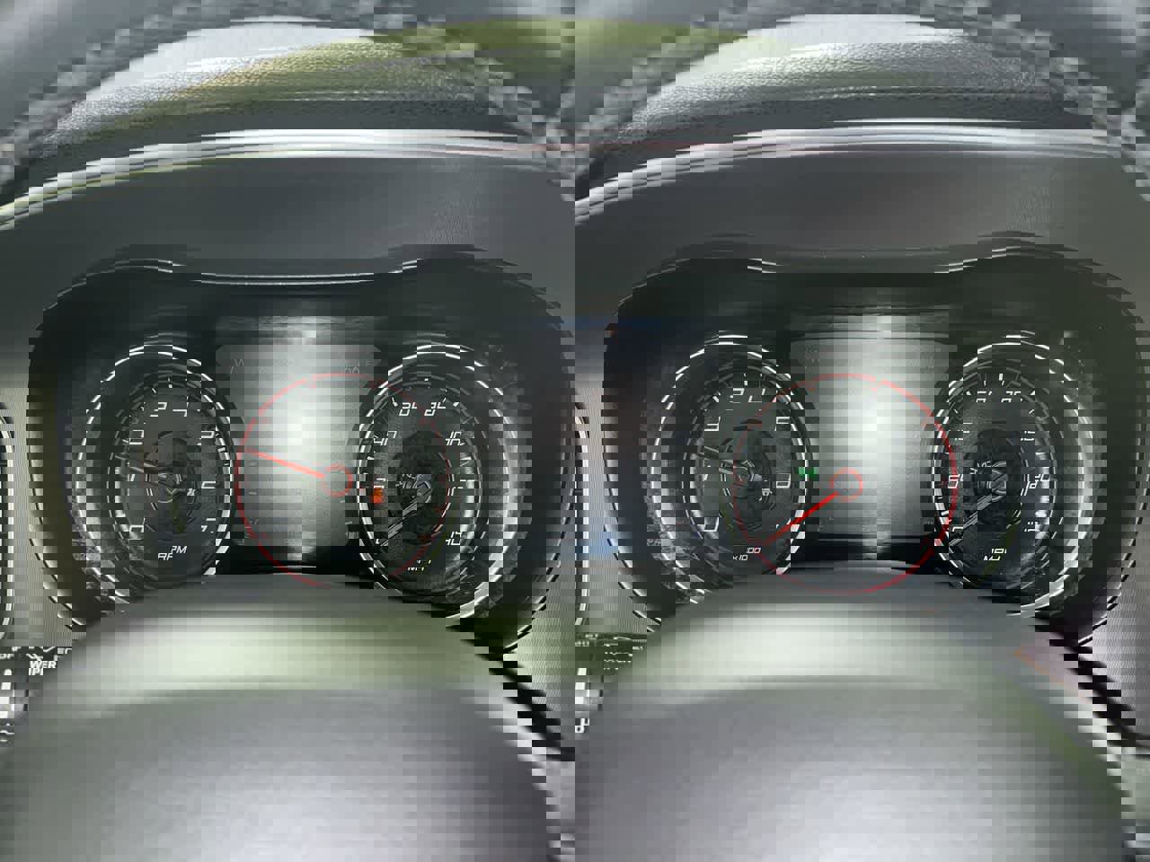 Used 2022 Dodge Charger SXT image 17