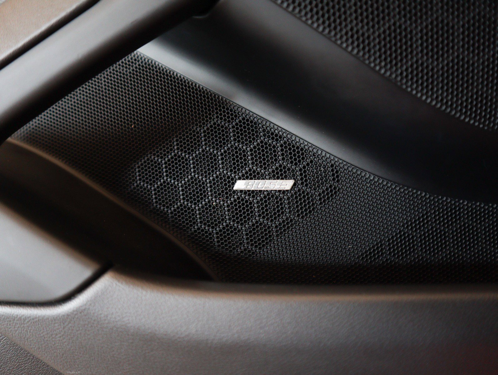 Certified 2022 Porsche 718 Boxster S image 21