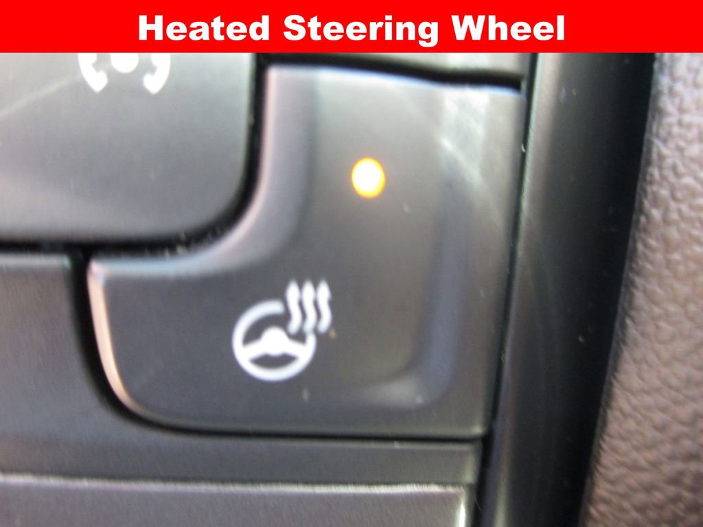 Used 2023 Chevrolet Suburban RST w/ Luxury Package image 35