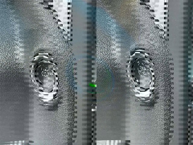 New 2025 GMC Sierra 1500 Pro w/ Pro Value Package image 21