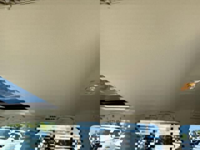 Used 2017 Lexus GX 460 Luxury image 22