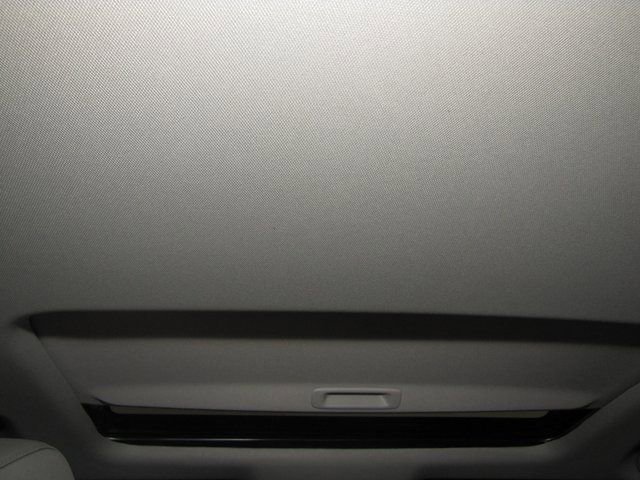 Certified 2024 Honda Accord EX image 18