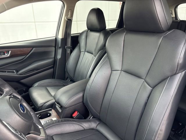 Used 2023 Subaru Ascent Touring image 25