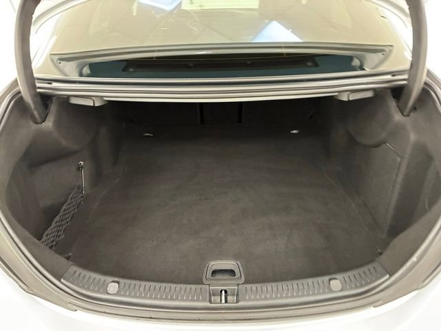 Used 2019 Mercedes-Benz E 300 4MATIC image 17