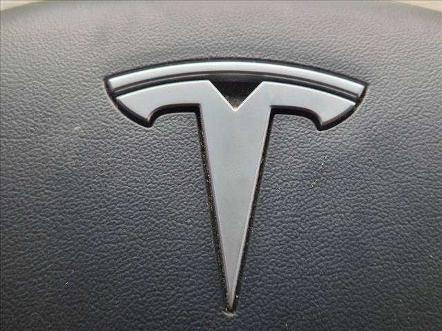 Used 2021 Tesla Model 3 Standard Range Plus RWD image 14
