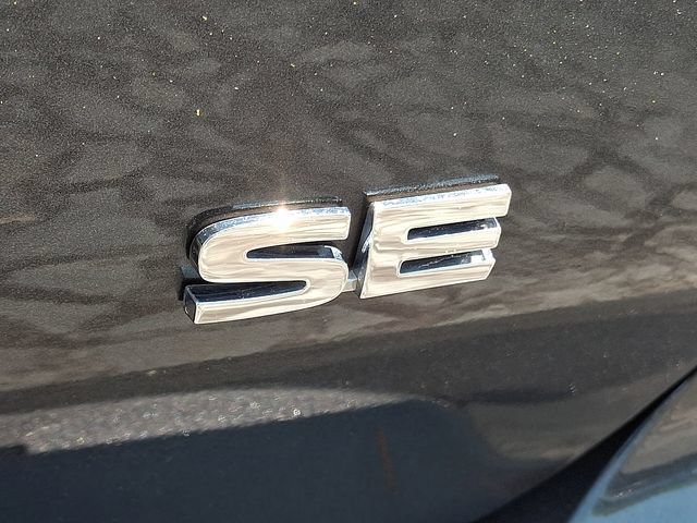 Used 2025 Mitsubishi Outlander SE AWD/4WD image 33