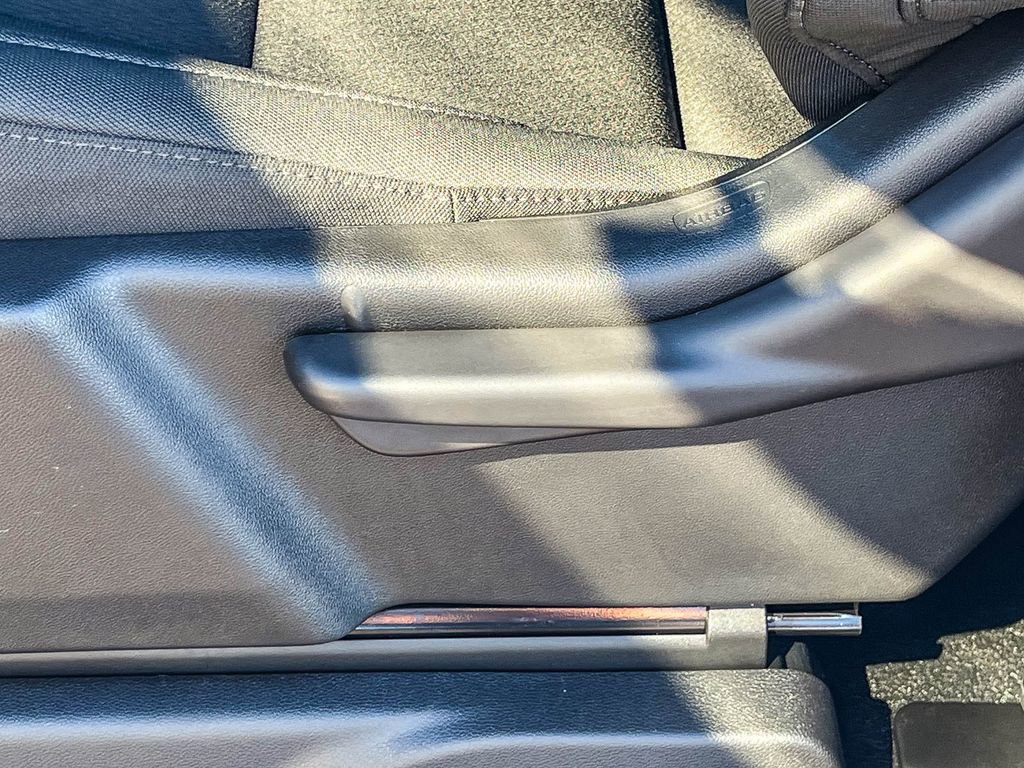 New 2026 Chevrolet Silverado 1500 W/T w/ WT Value Package image 19