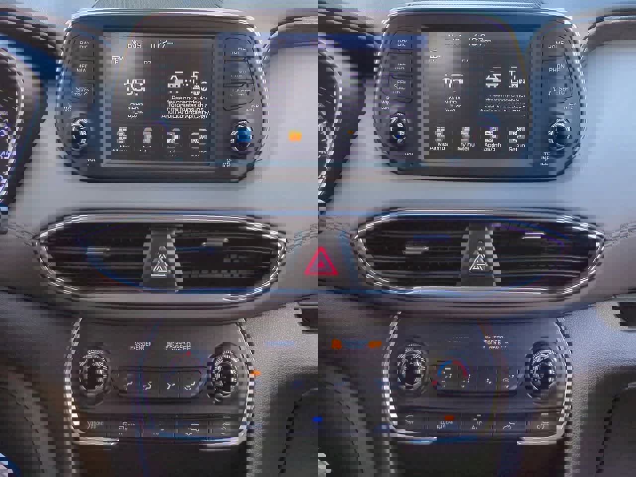 Used 2020 Hyundai Santa Fe SE image 28