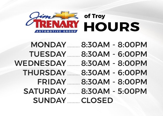 New 2026 Chevrolet Corvette Stingray Coupe w/ 1LT image 23