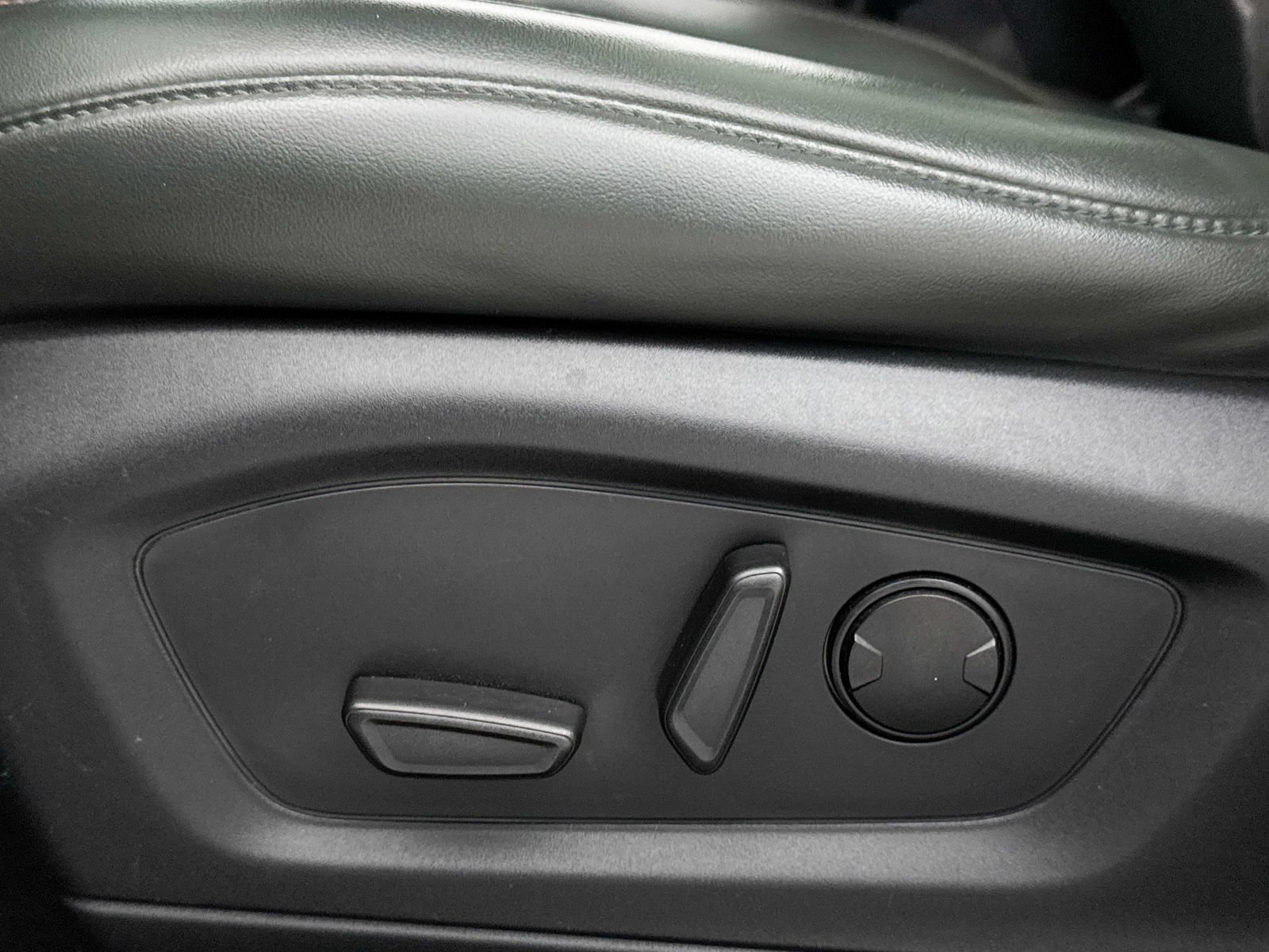 Used 2022 Ford Explorer Timberline AWD/4WD image 30