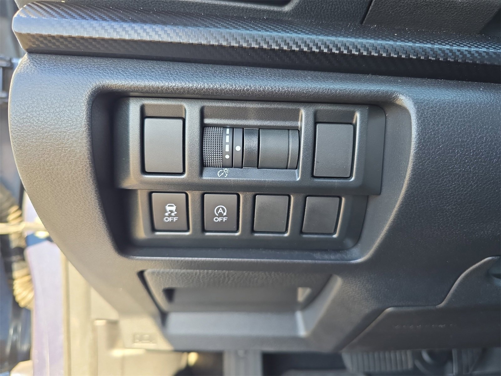 Used 2020 Subaru Crosstrek 2.0i image 20