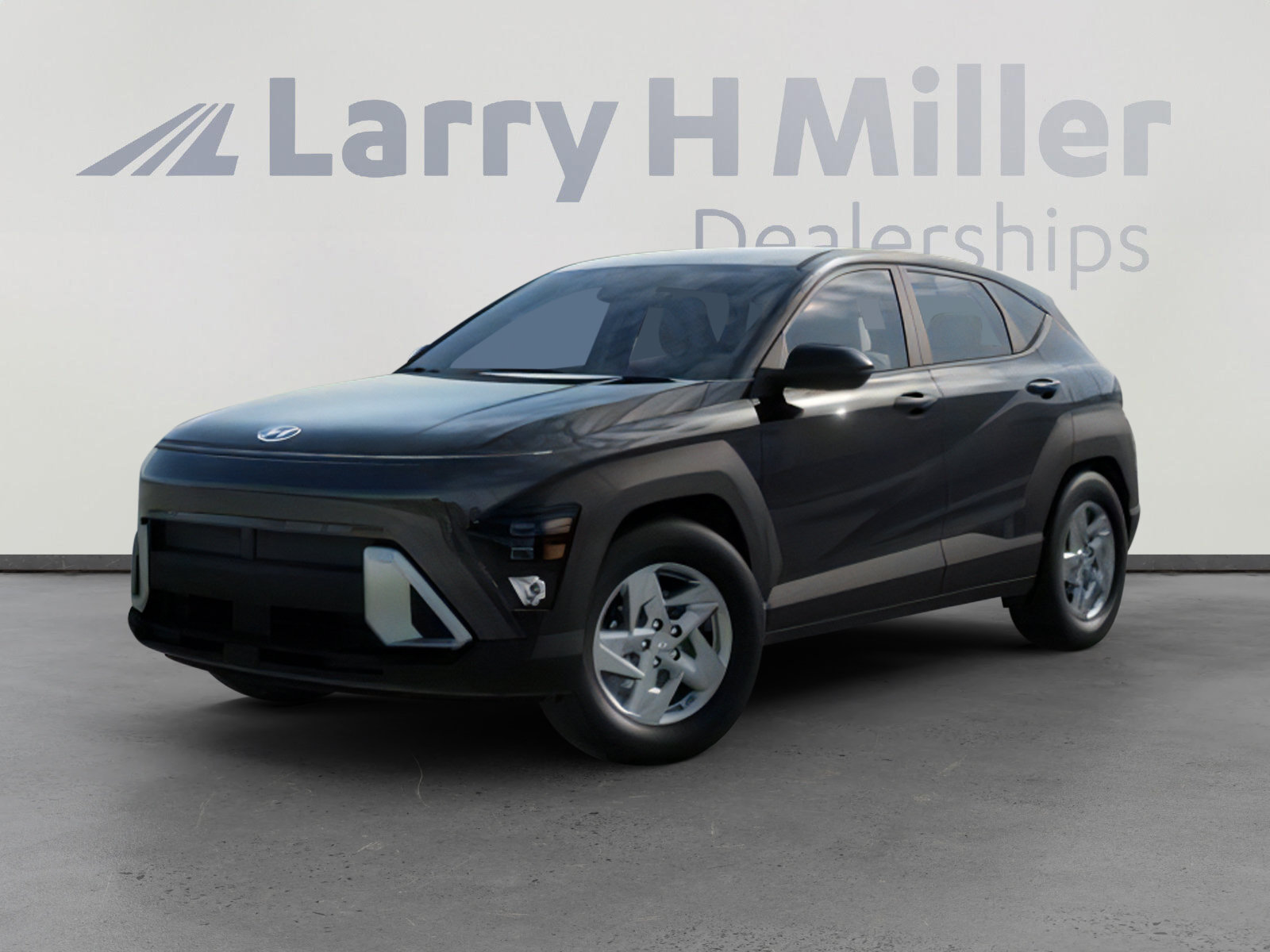 New 2027 Hyundai Kona SE FWD video 1