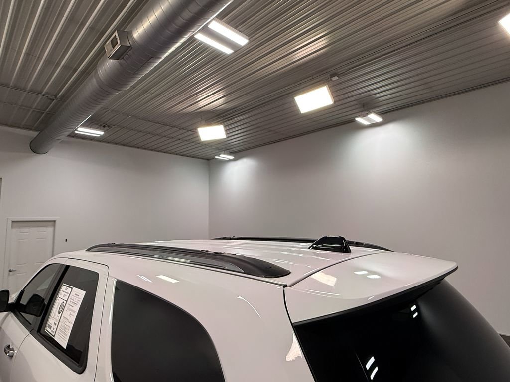 Used 2024 Dodge Durango Citadel image 43