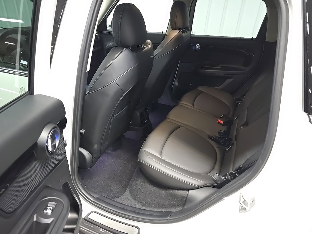 Used 2023 MINI Cooper Countryman SE w/ Storage Package image 31