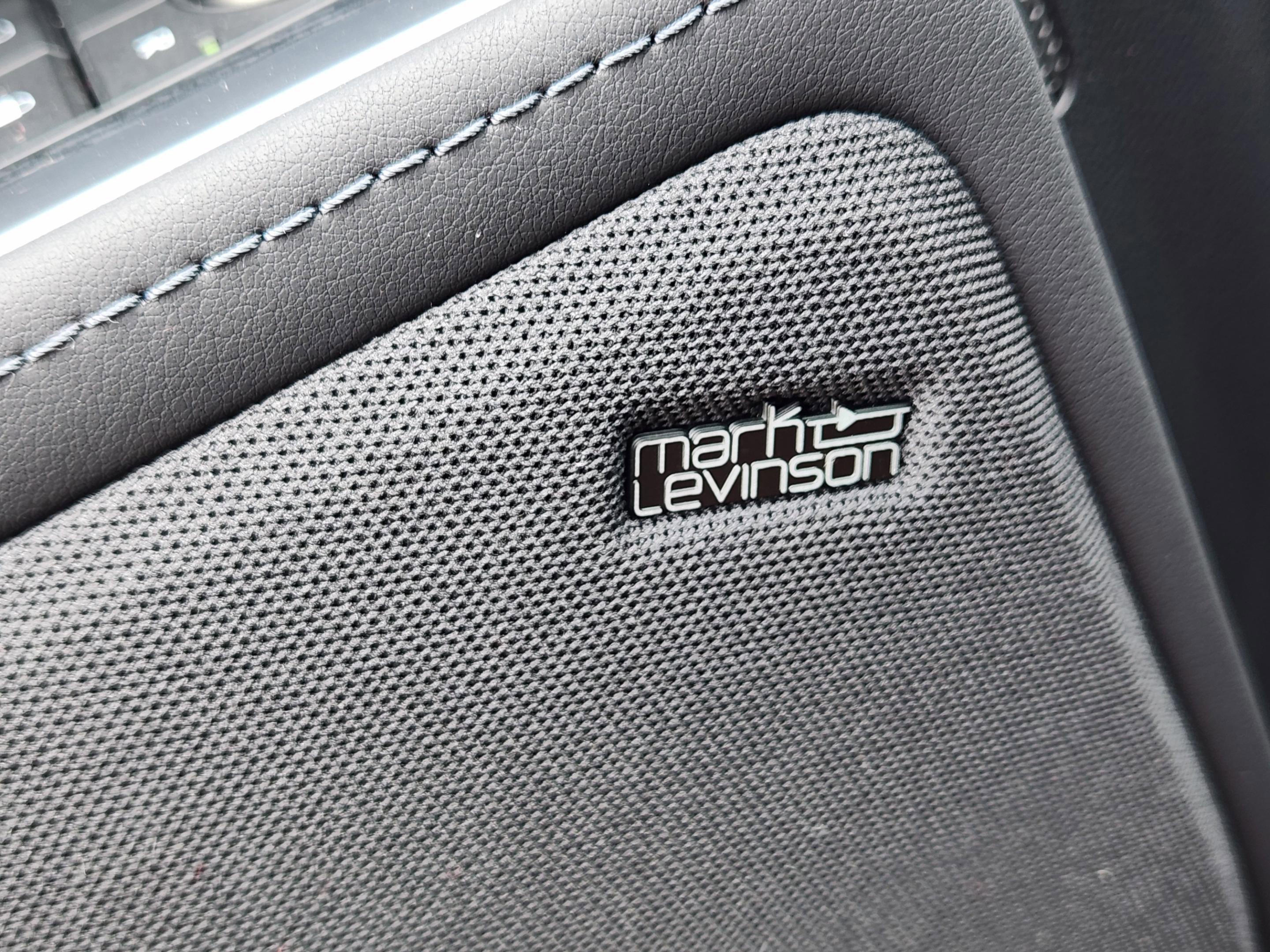 Used 2025 Lexus GX 550 w/ Accessory Package (2T) AWD/4WD image 16