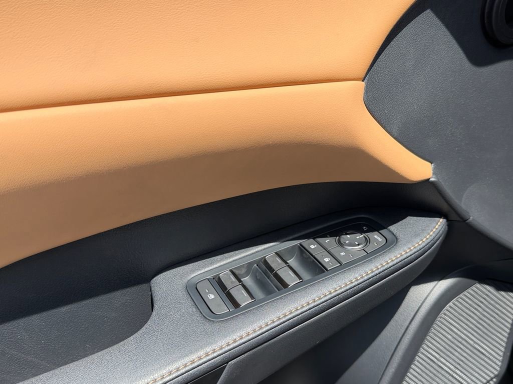 New 2026 Lexus RX 350 Premium AWD/4WD image 11