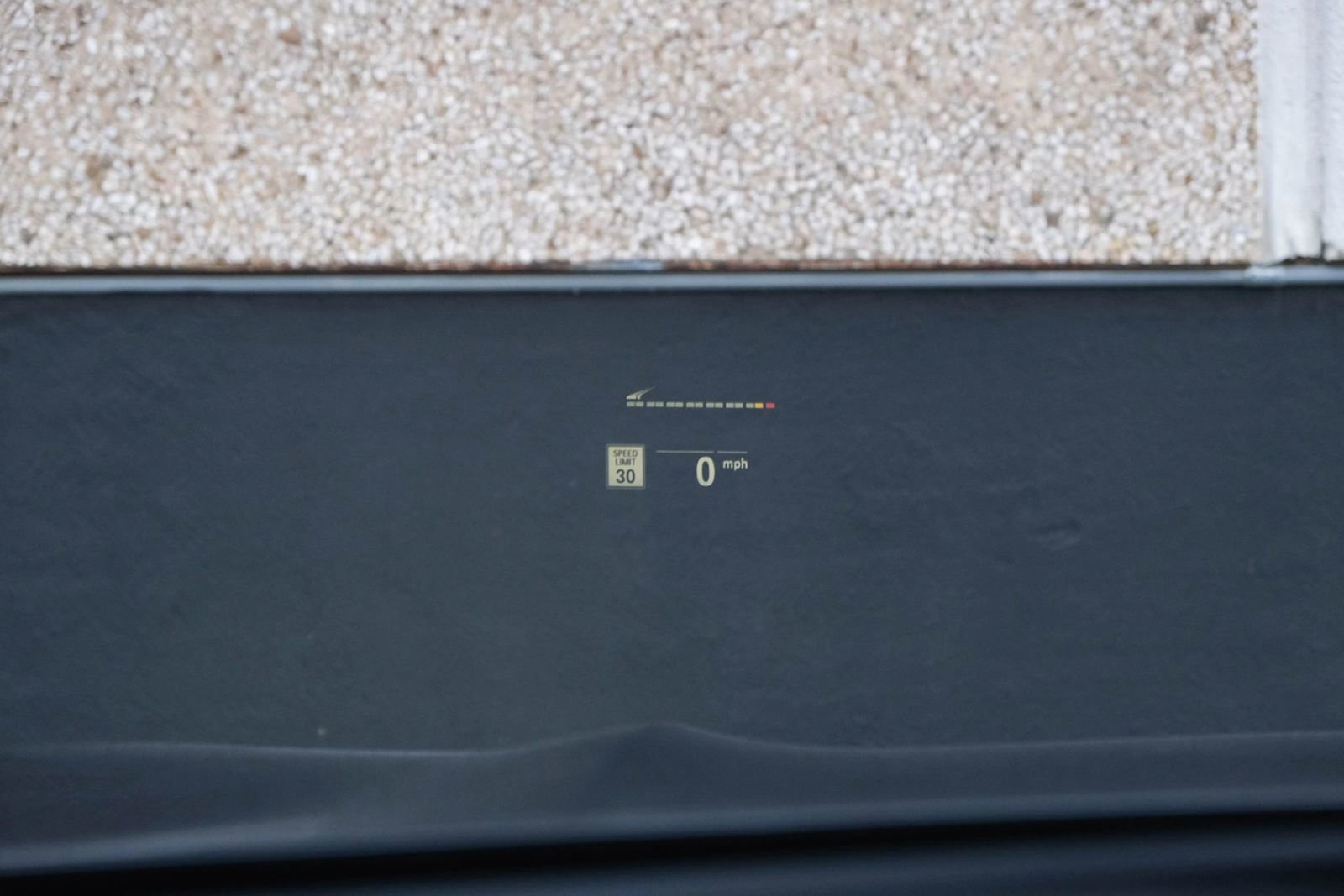 Used 2021 BMW X3 M40i w/ Premium Package image 38