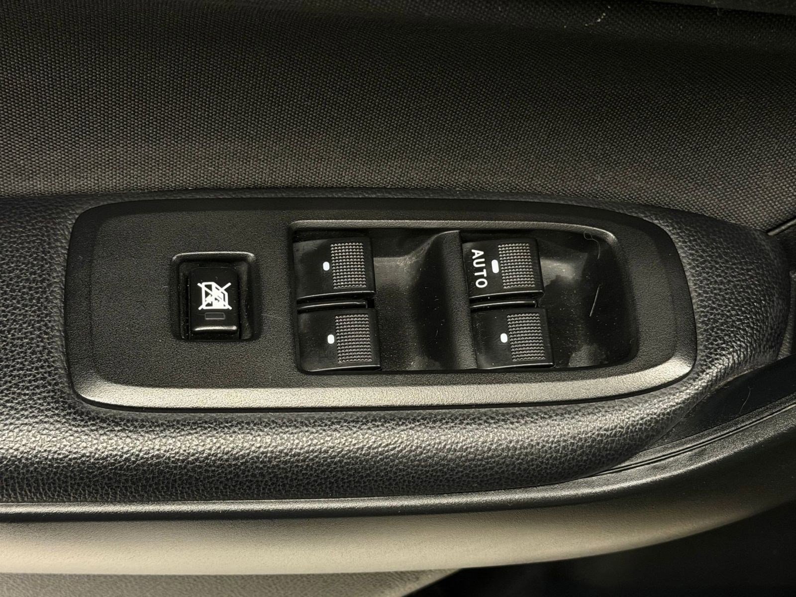 Used 2023 Ford Ranger XLT w/ Equipment Group 301A Mid image 20