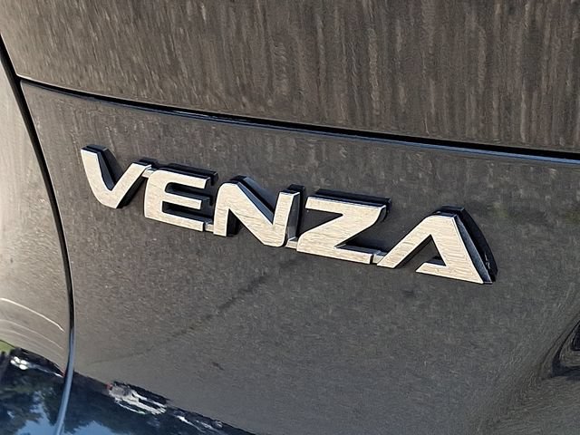 Used 2021 Toyota Venza Limited w/ Advanced Technology Package AWD/4WD image 30