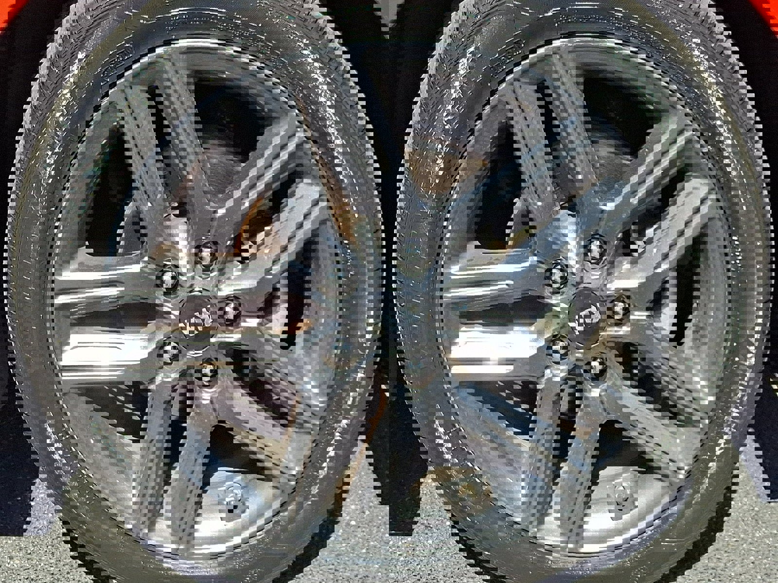 Used 2021 Kia Forte GT-Line image 7