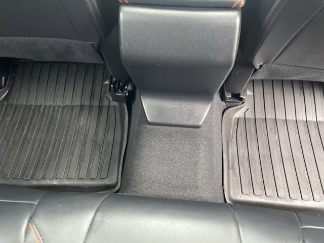 Used 2023 Subaru Crosstrek 2.5i Limited w/ Moonroof Package image 14