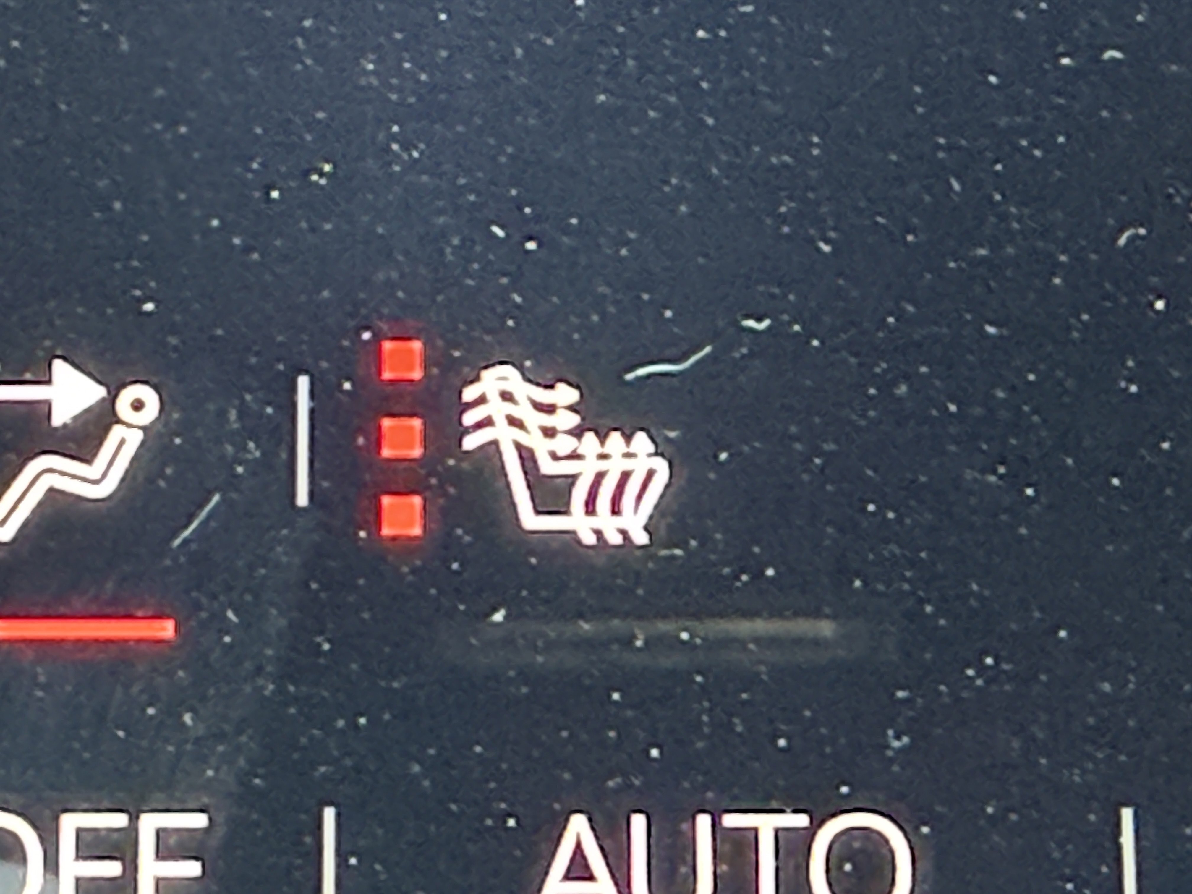 New 2026 GMC Yukon XL Elevation image 40