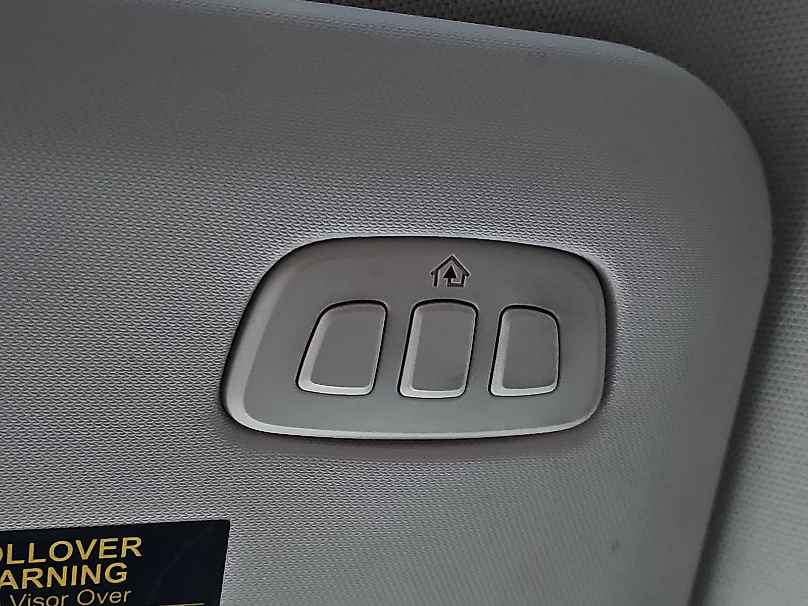 Used 2022 Ford Bronco Sport Badlands w/ Premium Package image 26