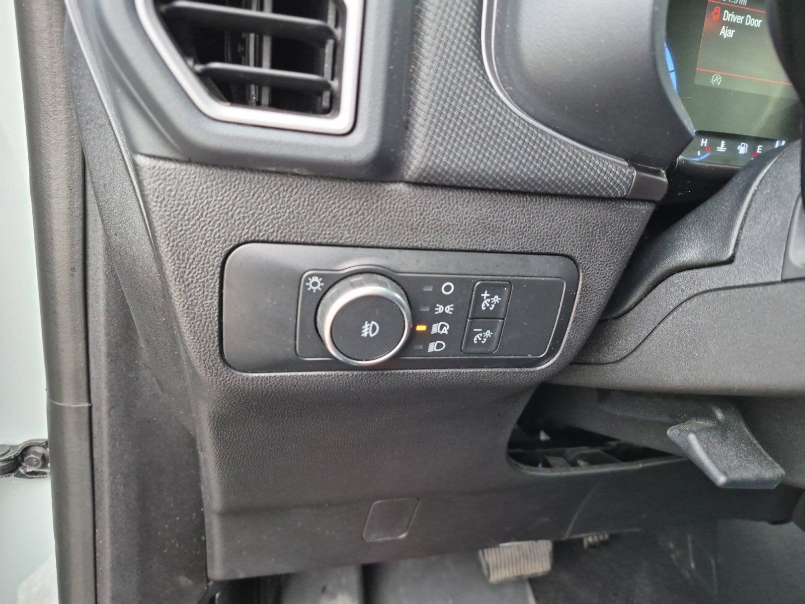 Used 2021 Ford Bronco Sport Big Bend image 24