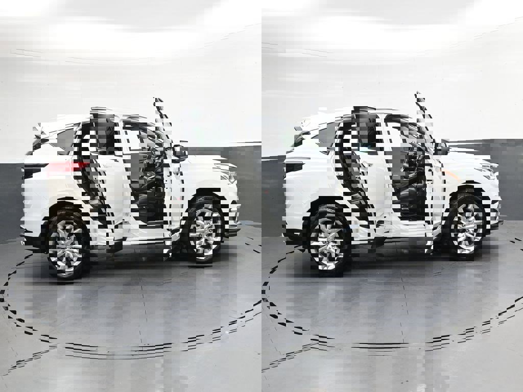 Used 2019 Acura RDX AWD image 38