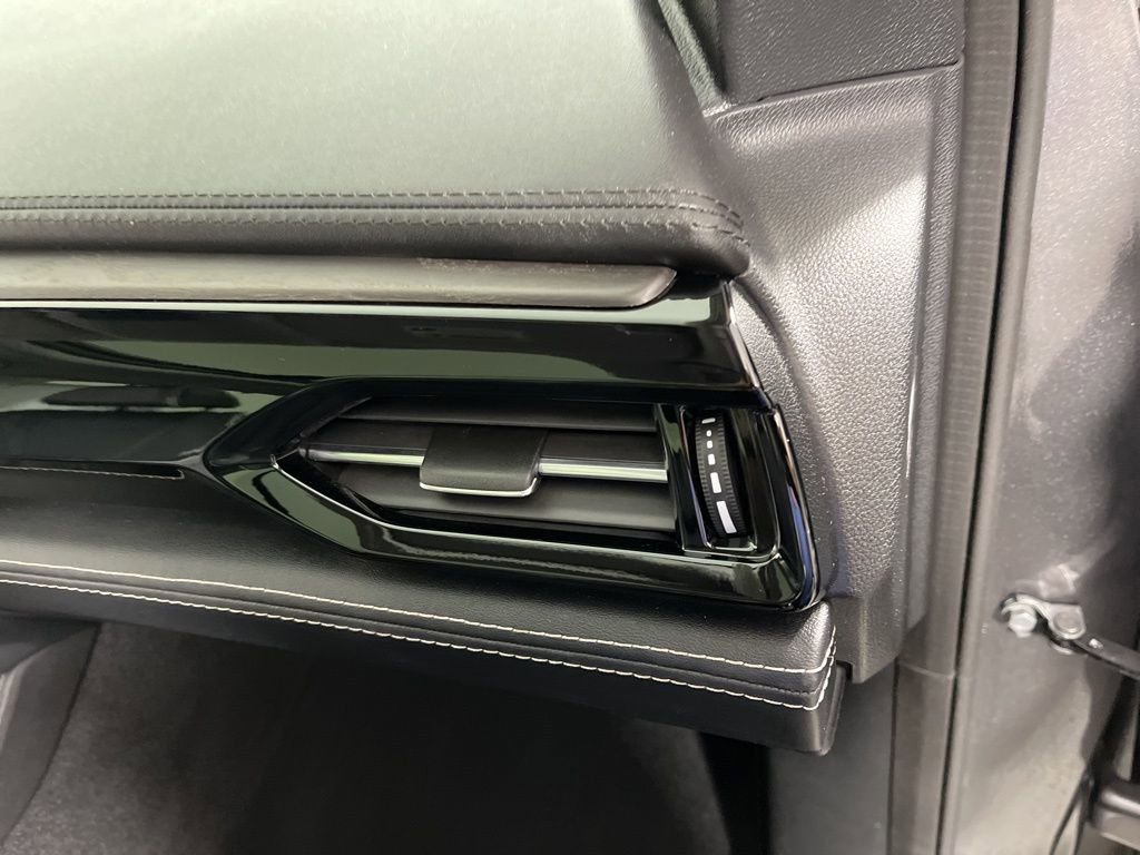 Certified 2023 Acura MDX SH-AWD w/ Advance Package image 22