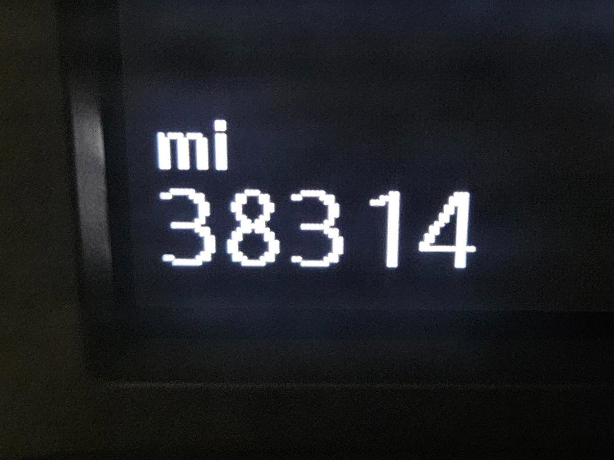 Used 2021 Volkswagen Jetta image 19