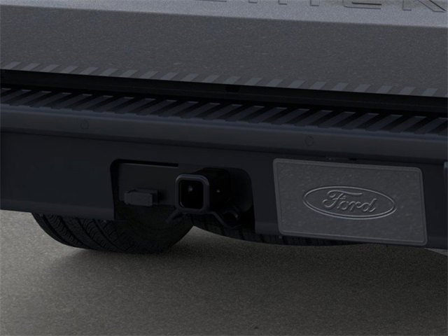 New 2026 Ford Maverick XL image 23