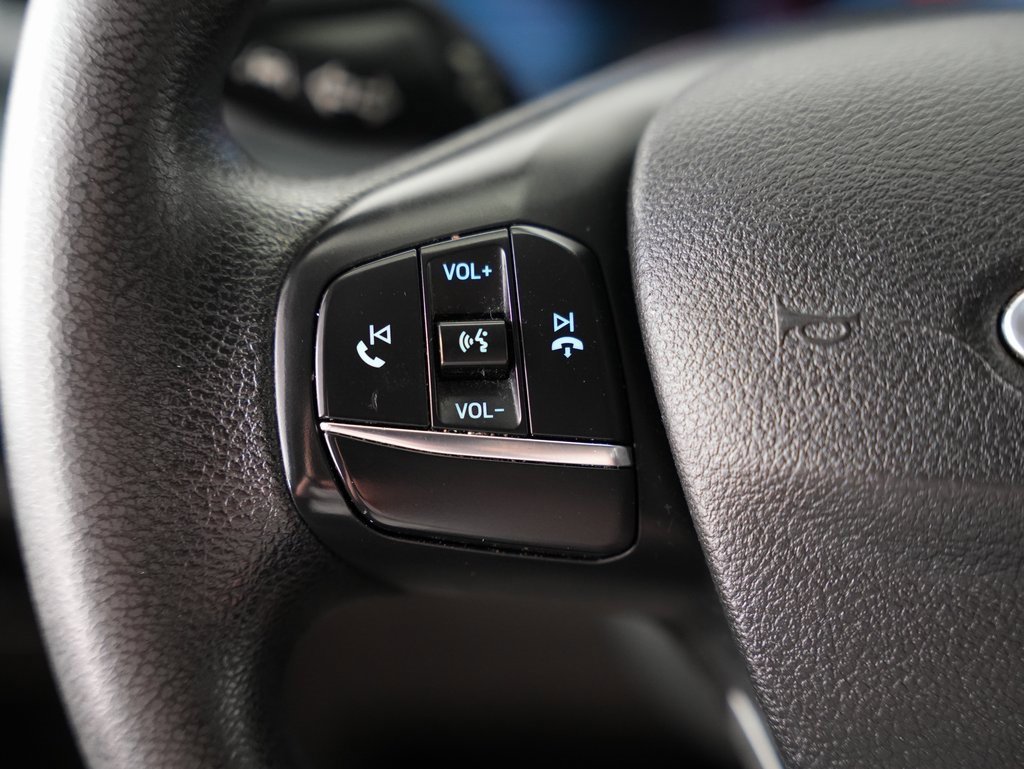 Used 2021 Ford Transit 250 Medium Roof image 11