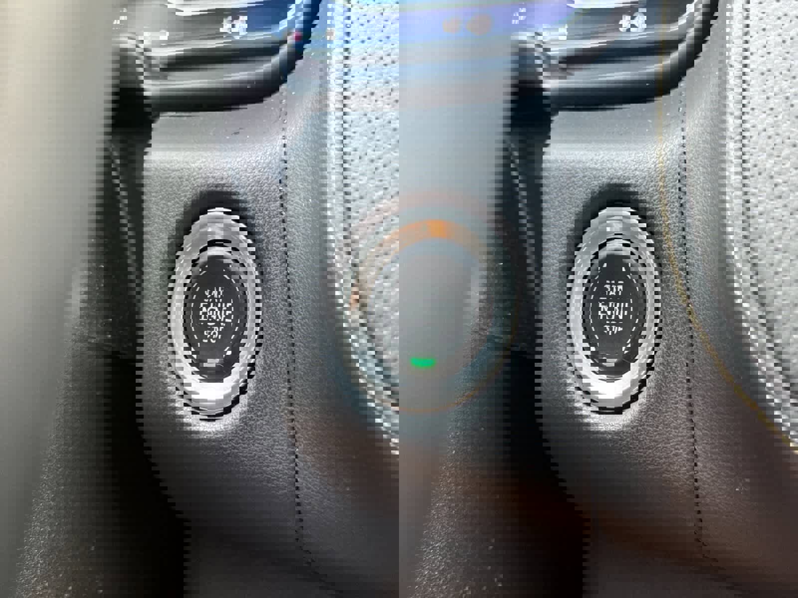 Used 2024 Chevrolet Tahoe Premier image 24