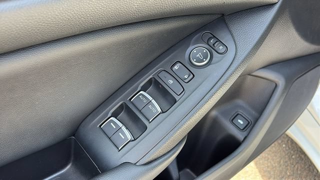 Used 2021 Honda Accord Sport Special Edition image 10