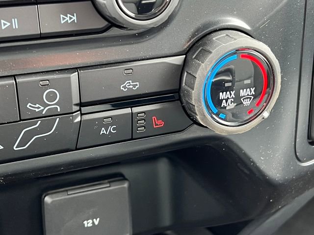 New 2026 Ford F350 XLT w/ XLT Premium Package image 36