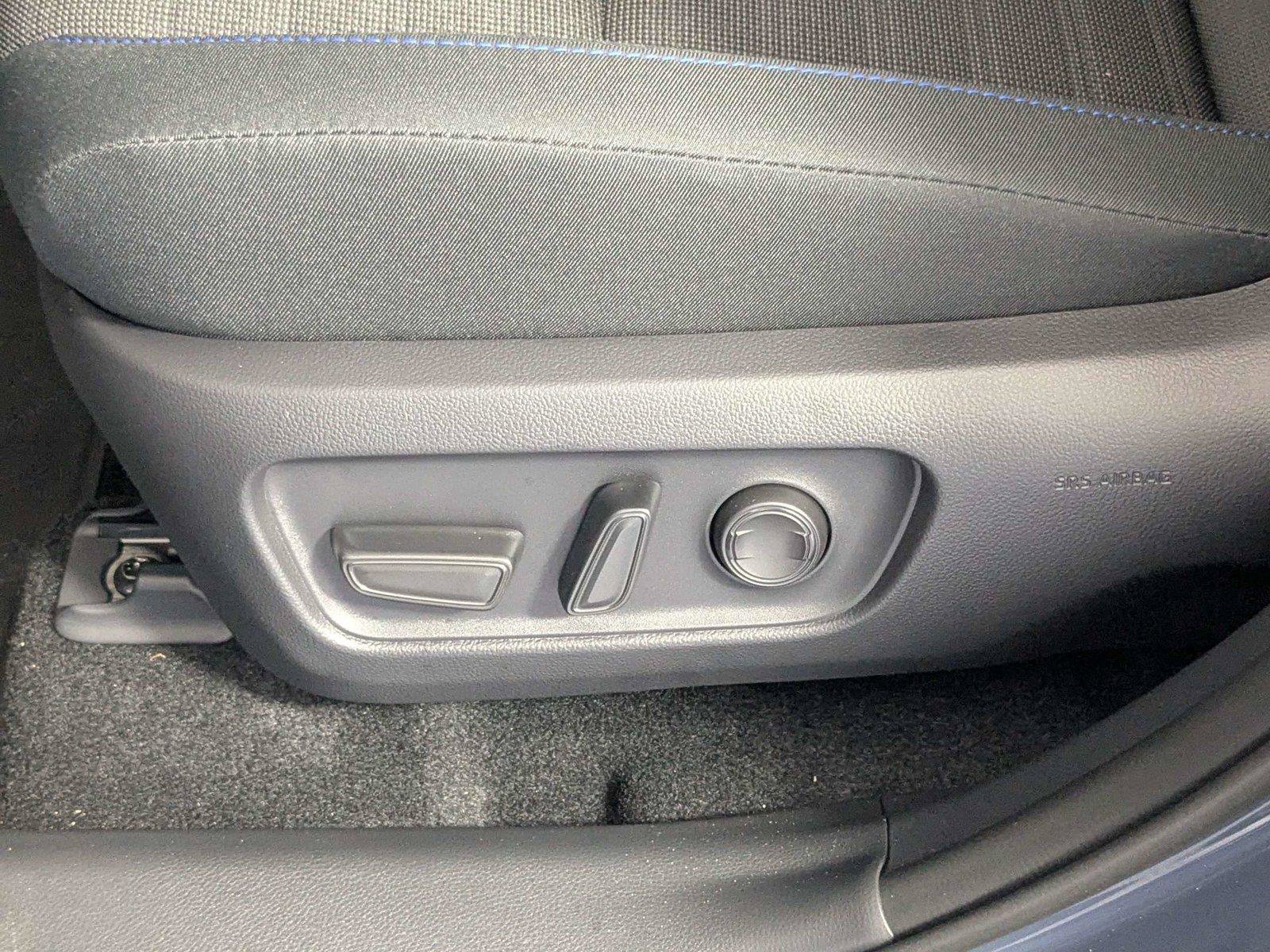 New 2026 Toyota RAV4 AWD Plug-in Hybrid image 10