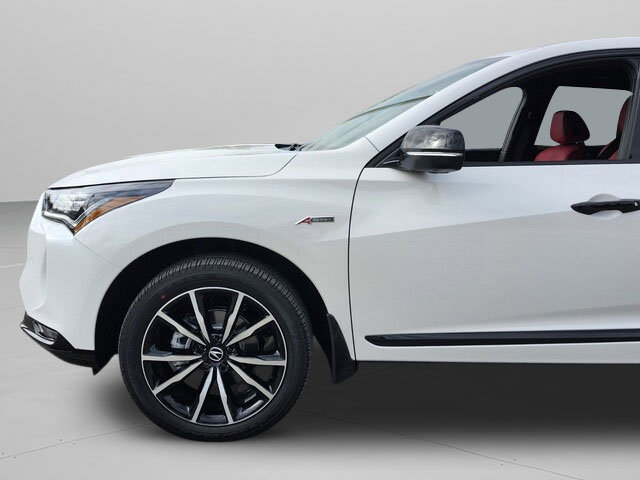 New 2026 Acura RDX A-Spec image 34