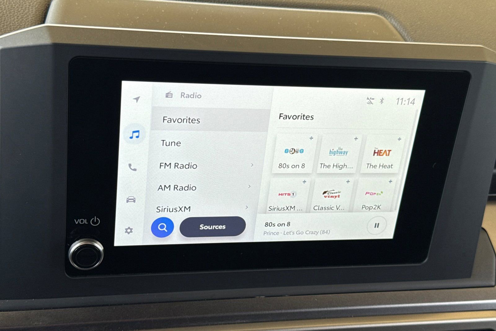 Certified 2025 Toyota 4Runner SR5 image 23