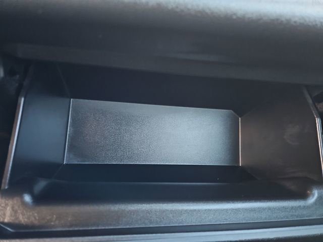 Used 2024 Chevrolet Blazer EV RS image 34