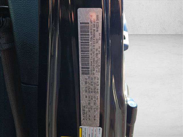 Used 2020 Jeep Gladiator Sport w/ Quick Order Package 24S image 23