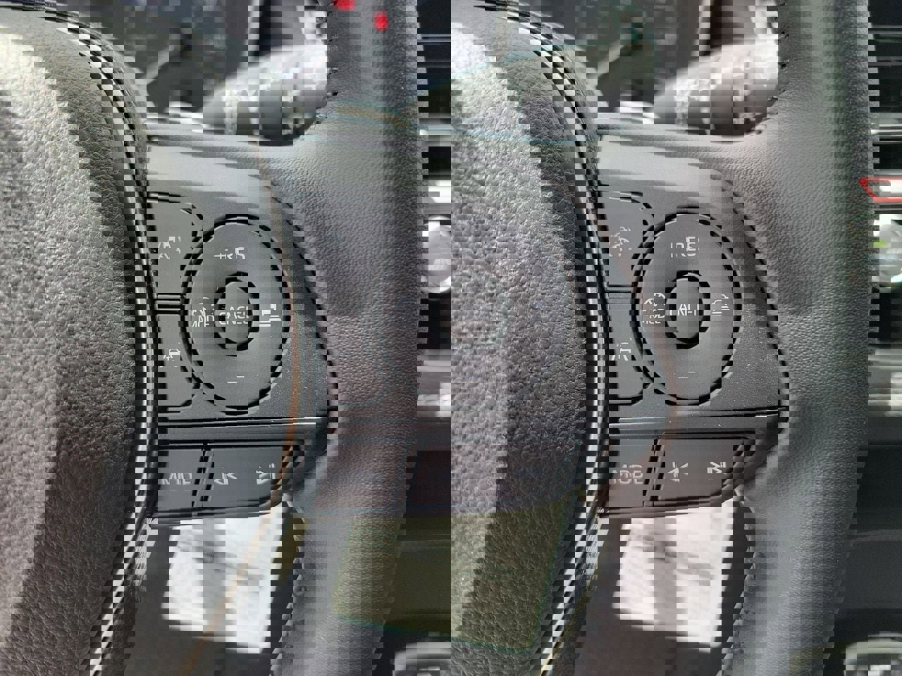 New 2026 Toyota Corolla SE FWD image 20