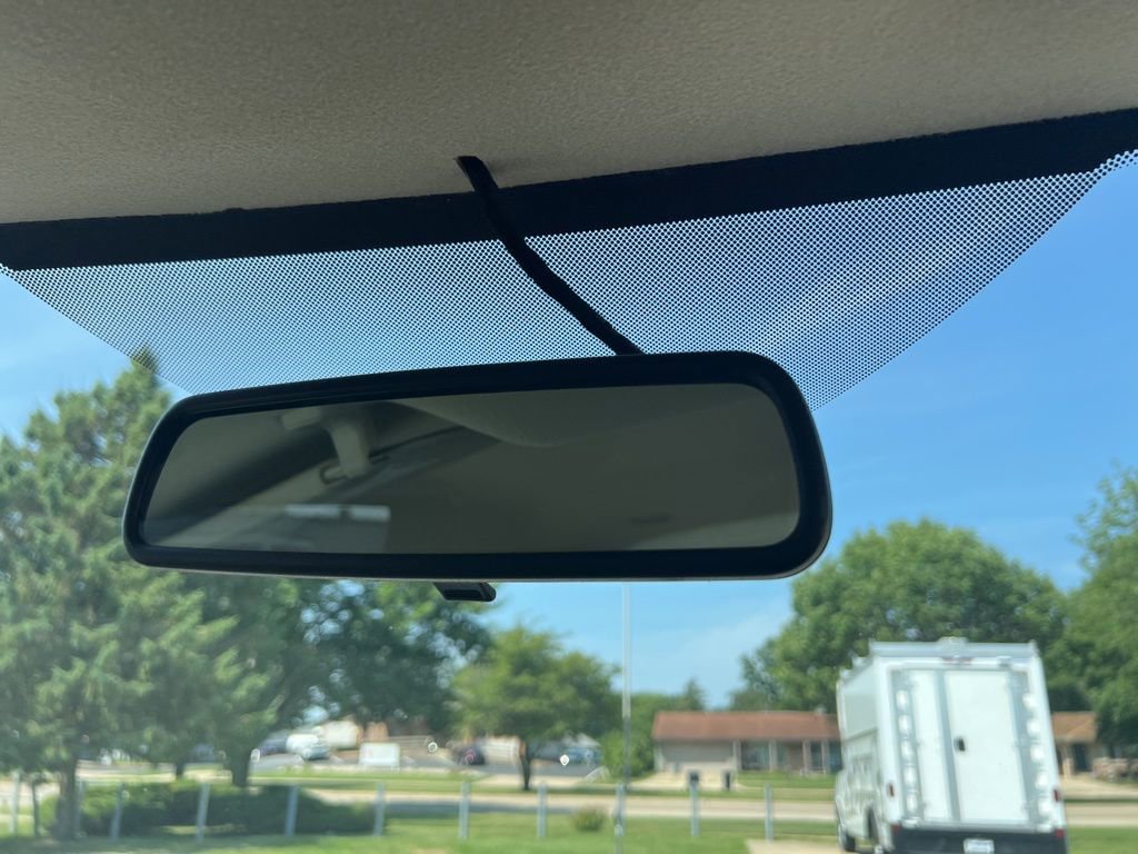 New 2025 Chevrolet Express 3500 w/ Power Convenience Package image 31