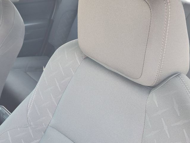 Used 2024 Toyota Tacoma SR RWD image 14