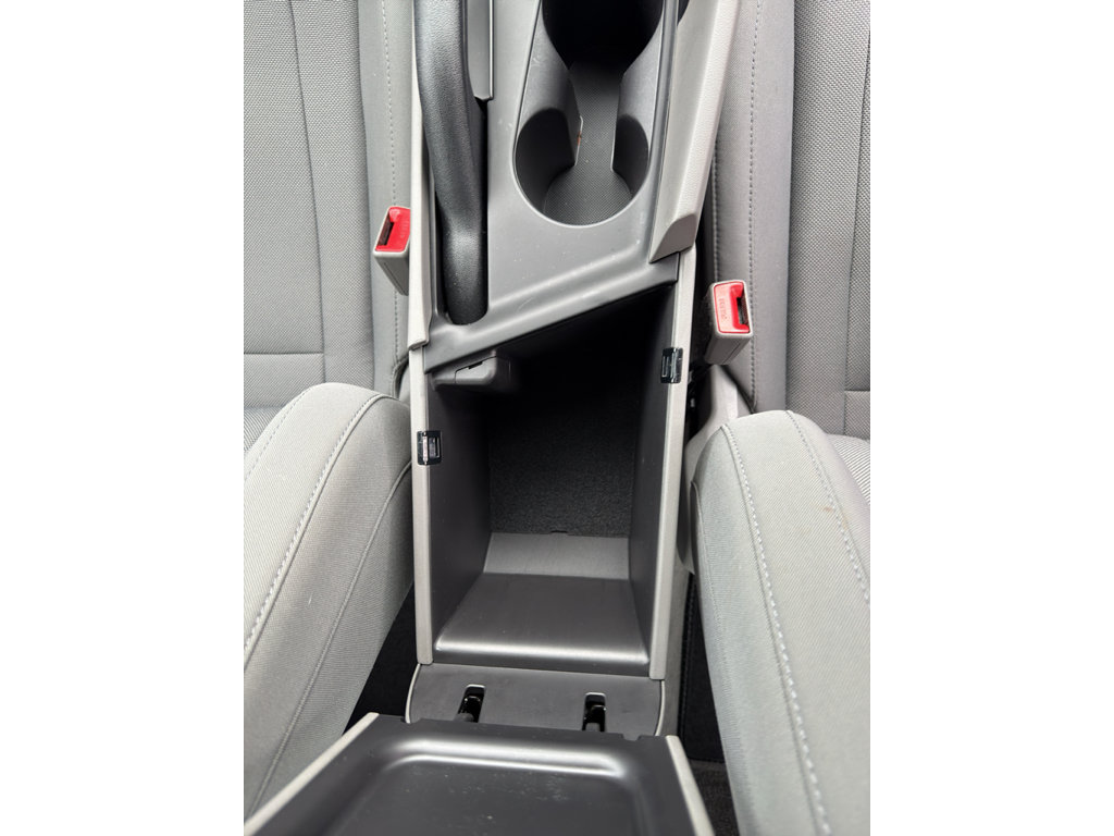 Certified 2024 Hyundai Elantra SE FWD image 20