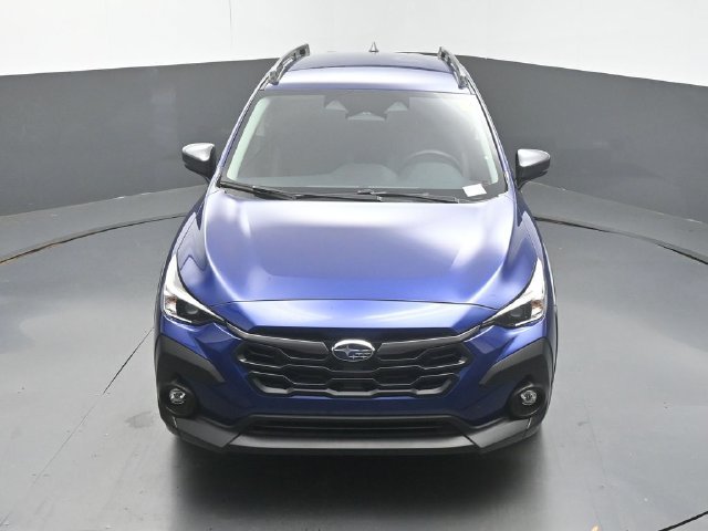Certified 2026 Subaru Crosstrek 2.5i Premium w/ Convenience Package #2 AWD/4WD image 41